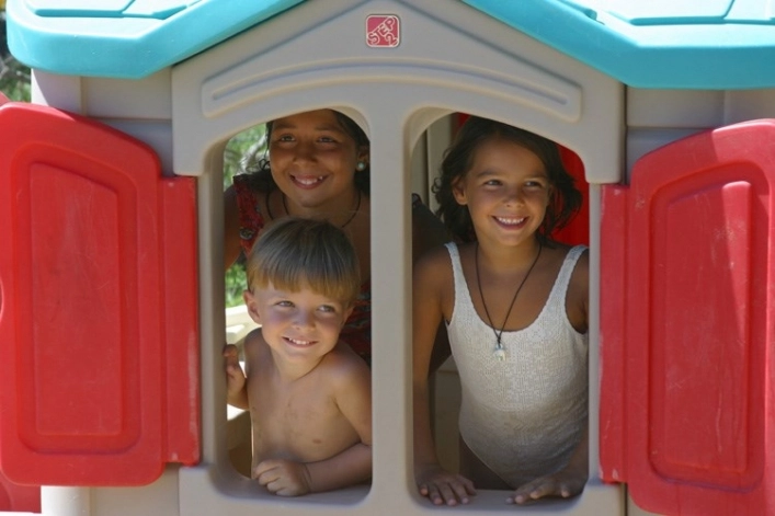 zobacz camping - zdjęcie 6