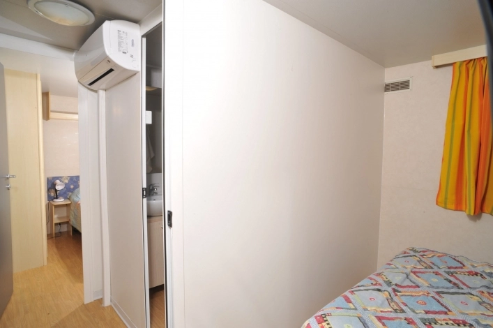 zobacz camping - zdjęcie 5