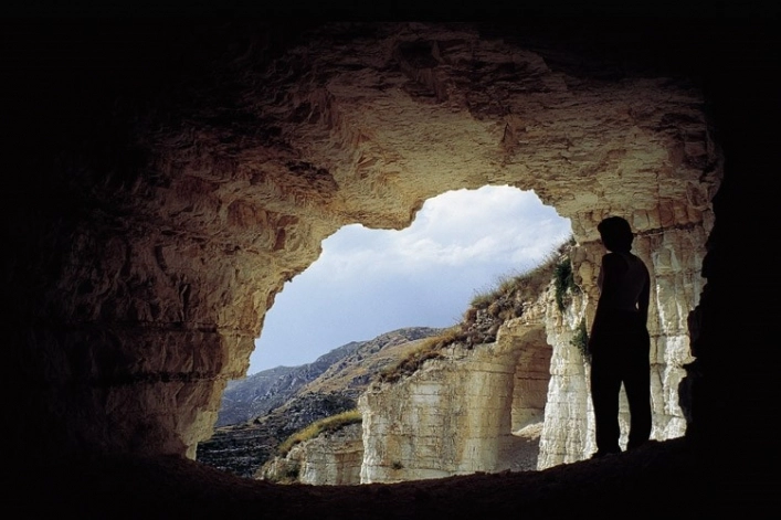 zobacz camping - zdjęcie 3