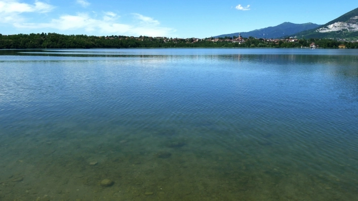 zobacz camping - zdjęcie 37