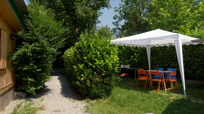 zobacz camping - zdjęcie 36