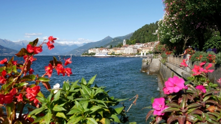 zobacz camping - zdjęcie 35