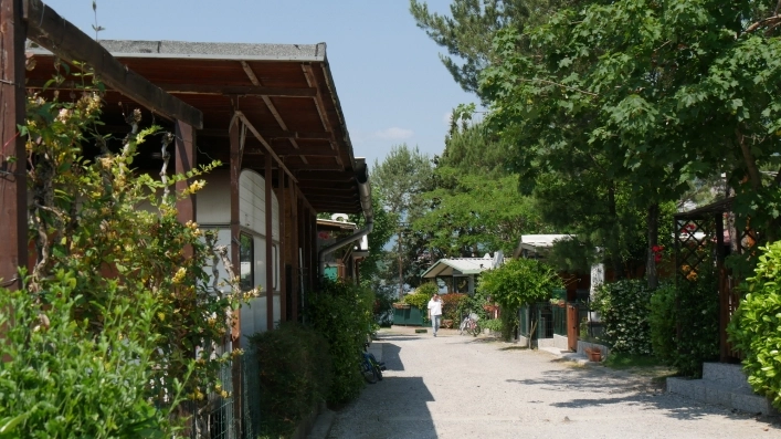 zobacz camping - zdjęcie 34