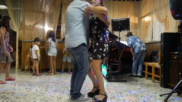 zobacz camping - zdjęcie 33