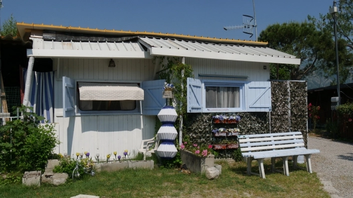 zobacz camping - zdjęcie 32