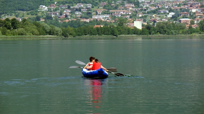 zobacz camping - zdjęcie 31