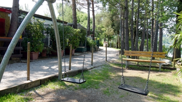 zobacz camping - zdjęcie 30