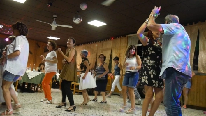 zobacz camping - zdjęcie 29