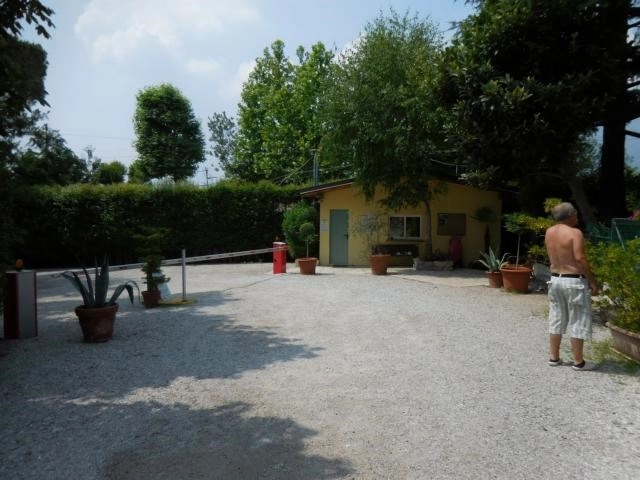 zobacz camping - zdjęcie 28