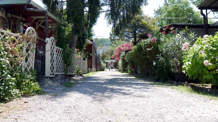 zobacz camping - zdjęcie 27