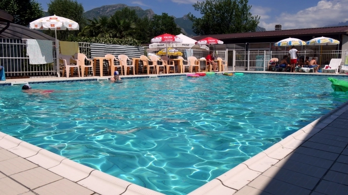 zobacz camping - zdjęcie 26