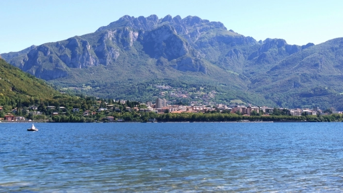 zobacz camping - zdjęcie 25