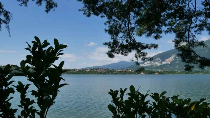 zobacz camping - zdjęcie 24