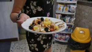 zobacz camping - zdjęcie 23