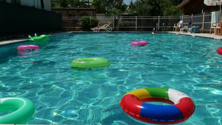 zobacz camping - zdjęcie 21