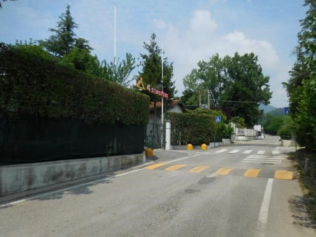 zobacz camping - zdjęcie 20