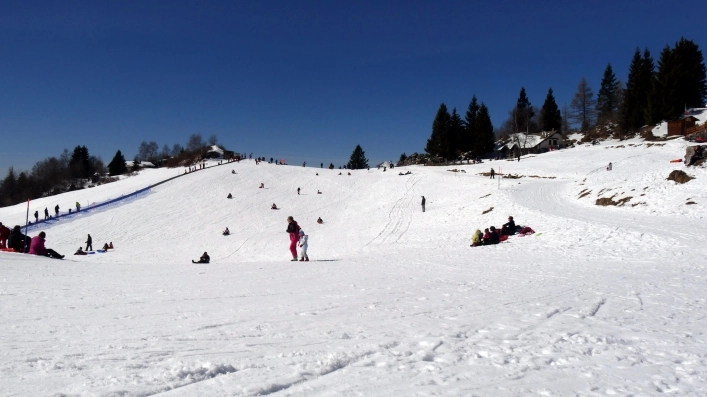 zobacz camping - zdjęcie 19