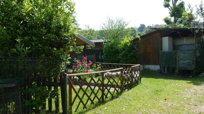 zobacz camping - zdjęcie 17