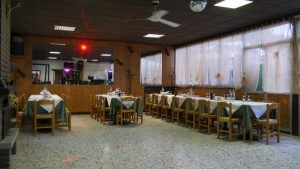 zobacz camping - zdjęcie 16