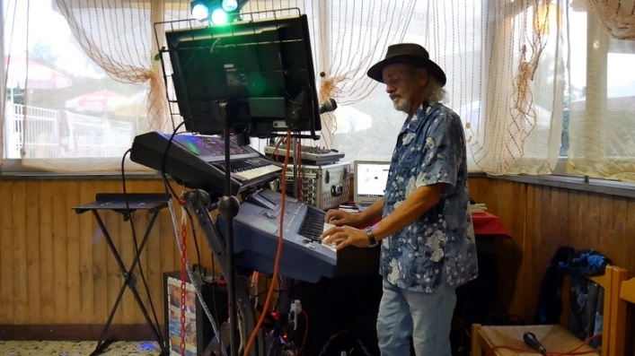 zobacz camping - zdjęcie 15