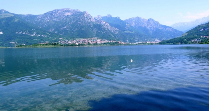 zobacz camping - zdjęcie 14