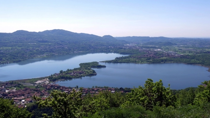 zobacz camping - zdjęcie 13