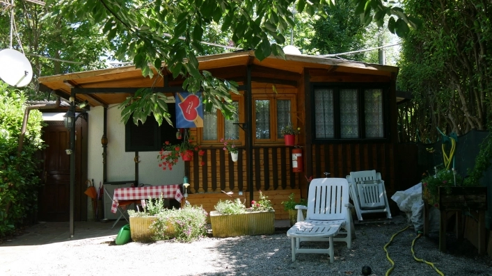 zobacz camping - zdjęcie 12