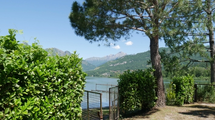 zobacz camping - zdjęcie 11