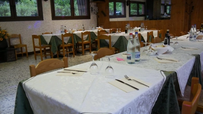 zobacz camping - zdjęcie 10