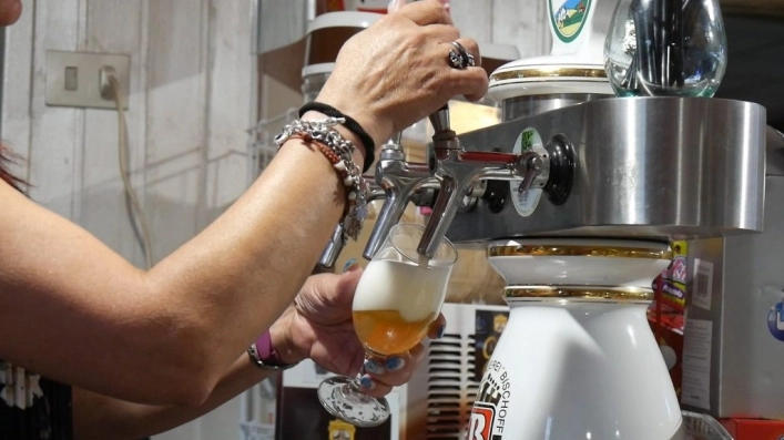 zobacz camping - zdjęcie 9