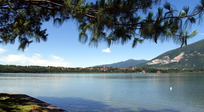 zobacz camping - zdjęcie 8