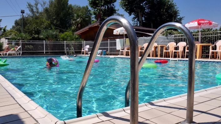 zobacz camping - zdjęcie 7