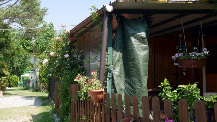 zobacz camping - zdjęcie 6