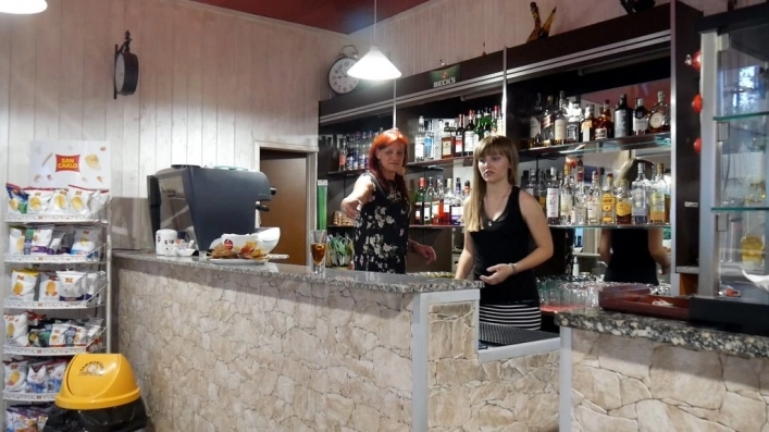 zobacz camping - zdjęcie 5