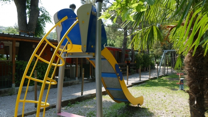 zobacz camping - zdjęcie 4