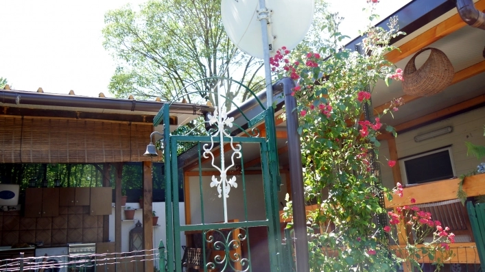 Campeggio Quattro Stagioni - zdjęcie 2