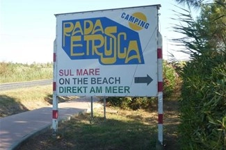 zobacz camping - zdjęcie 11