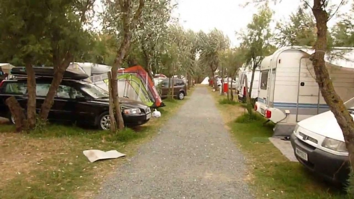 zobacz camping - zdjęcie 9