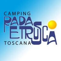 zobacz camping - zdjęcie 8