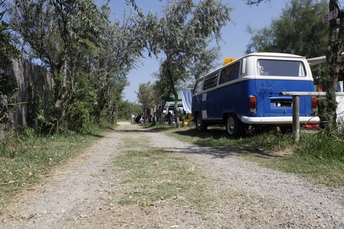 zobacz camping - zdjęcie 6