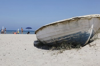 Campeggio Rada Etrusca - zdjęcie 2