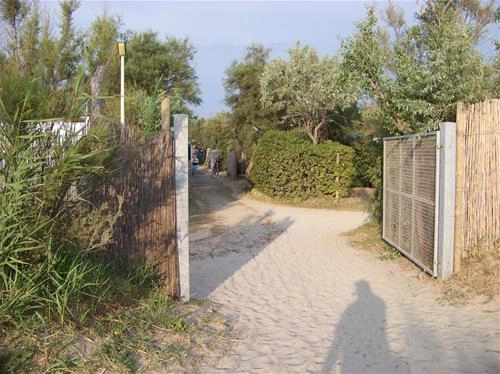 zobacz camping - zdjęcie 1