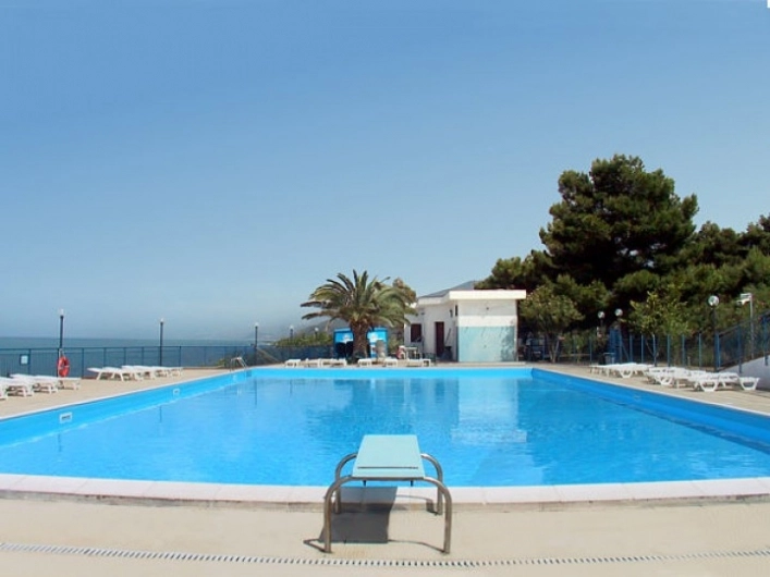 zobacz camping - zdjęcie 28