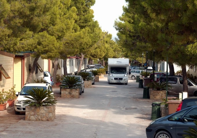 zobacz camping - zdjęcie 27