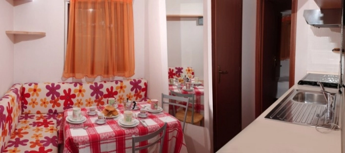 zobacz camping - zdjęcie 25