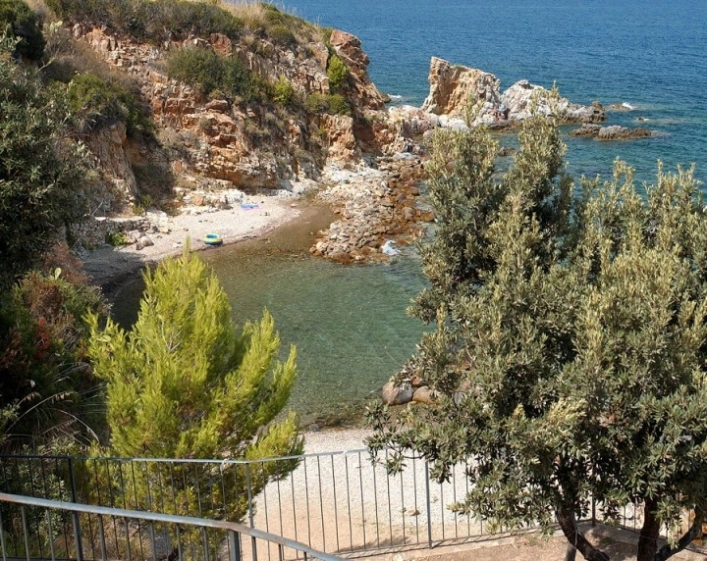 zobacz camping - zdjęcie 24