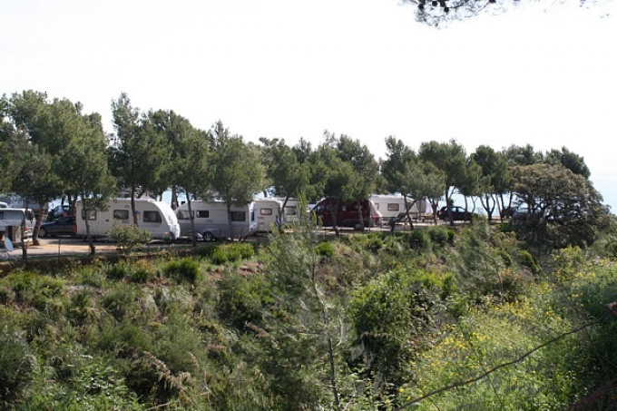 zobacz camping - zdjęcie 23