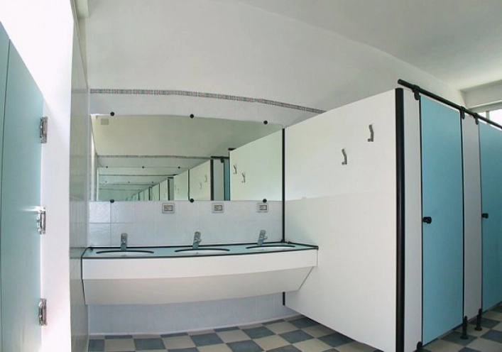 zobacz camping - zdjęcie 22