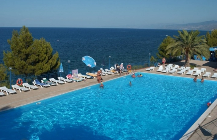 zobacz camping - zdjęcie 21