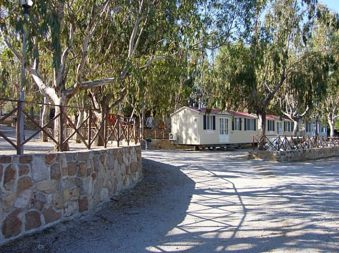 zobacz camping - zdjęcie 20